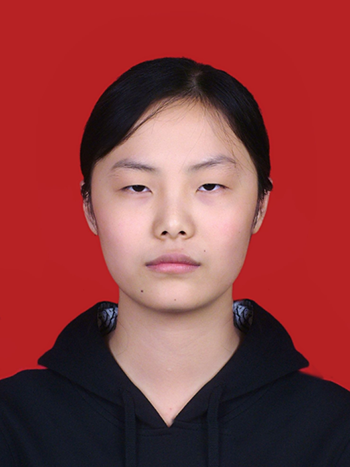 高中畢業(yè)證照片