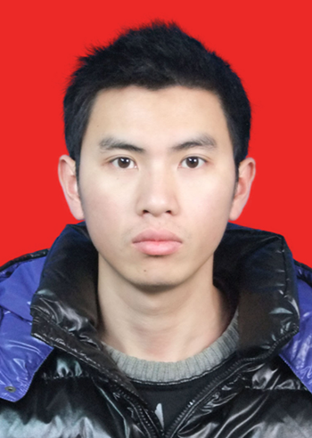 畢業(yè)證照片