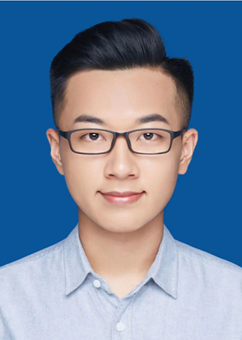 畢業(yè)證照片