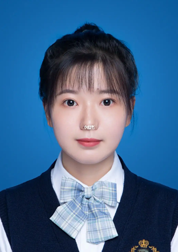 中專畢業(yè)證照片