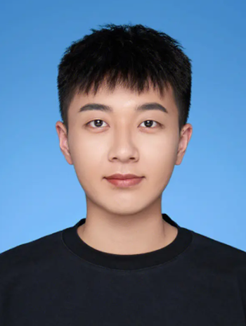 畢業(yè)證照片