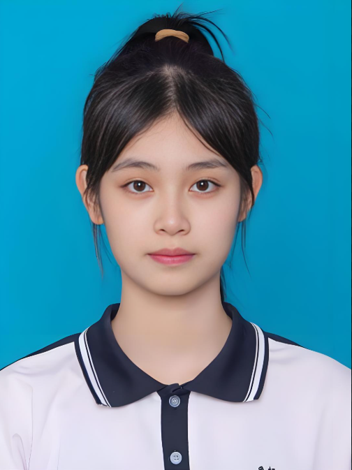 中專畢業(yè)證照片