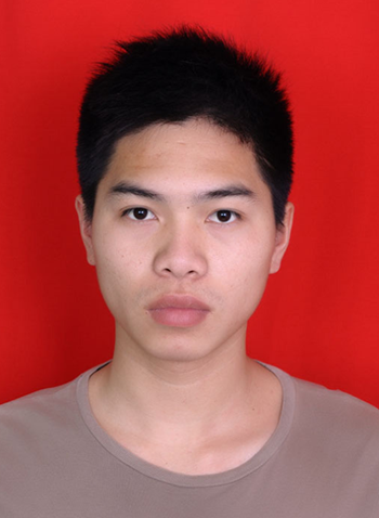 重慶市高中畢業(yè)證照片尺寸要求