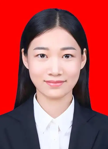 廣東省高中畢業(yè)證照片要求