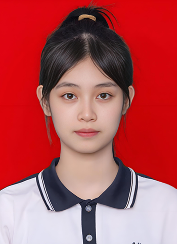 河北省高中畢業(yè)證照片要求是什么_河北省高中畢業(yè)證照片要求幾寸