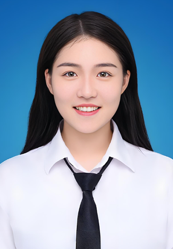 湖南省高中畢業(yè)證照片尺寸及底色要求