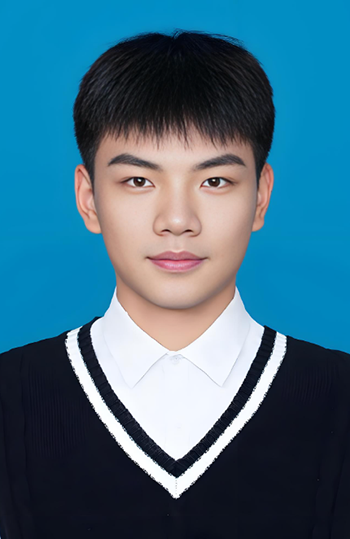 江蘇省高中畢業(yè)證照片是幾寸的？底色是什么顏色？