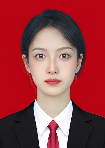 浙江省高中畢業(yè)證照片要求及尺寸、底色說明