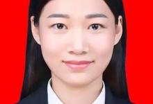 廣東省高中畢業(yè)證照片要求