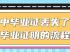 三明市高級中學、中等職業(yè)學校學生如何補辦學歷證明書