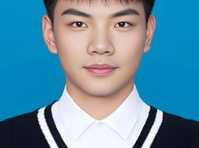 高中畢業(yè)證照片要求是什么顏色的？