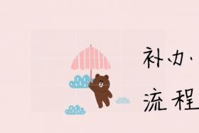 江西省南昌市開(kāi)具中等職業(yè)學(xué)校畢業(yè)證明