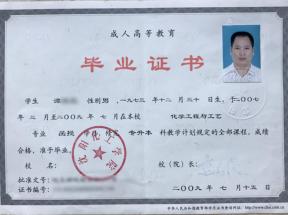 ?？埔彩谴髮W(xué)，頒發(fā)全日制大學(xué)畢業(yè)證！