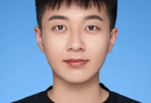 安徽省高中畢業(yè)證照片有什么要求嗎？