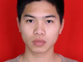 河北省高中畢業(yè)證照片尺寸及標準