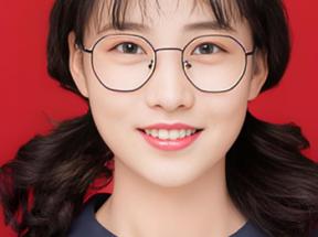 高中畢業(yè)證照片掉了還能用嗎？