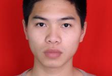 重慶市高中畢業(yè)證照片尺寸要求