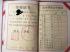 河南省1990年高中畢業(yè)證樣本詳解