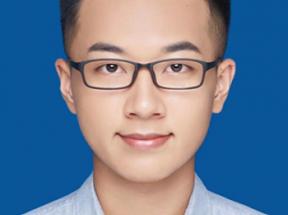 云南省中專畢業(yè)證照片尺寸及底色要求