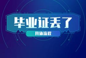 高中畢業(yè)證持有者自考本科指南：年齡不是限制，行動(dòng)才是關(guān)鍵