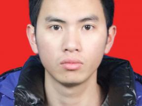 2003年高中畢業(yè)證照片的尺寸及底色