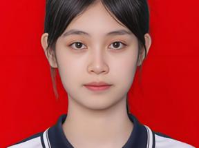 河南省高中畢業(yè)證照片要求及尺寸