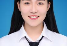 湖南省高中畢業(yè)證照片尺寸及底色要求