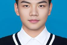 江蘇省高中畢業(yè)證照片是幾寸的？底色是什么顏色？