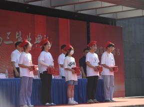 河南省高中畢業(yè)證發(fā)放時(shí)間、標(biāo)準(zhǔn)及領(lǐng)取條件