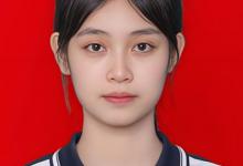 河南省高中畢業(yè)證照片要求詳解