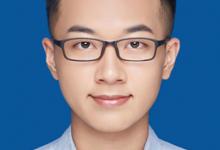 天津市高中畢業(yè)證照片要求