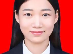 廣東省高中畢業(yè)證照片要求