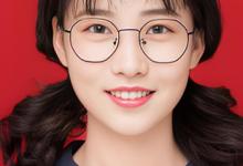 高中畢業(yè)證照片掉了還能用嗎？