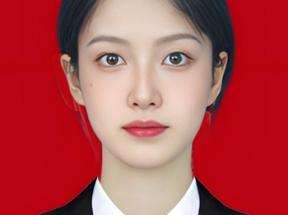 浙江省高中畢業(yè)證照片要求及尺寸、底色說(shuō)明