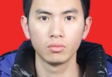 2003年高中畢業(yè)證照片的尺寸及底色