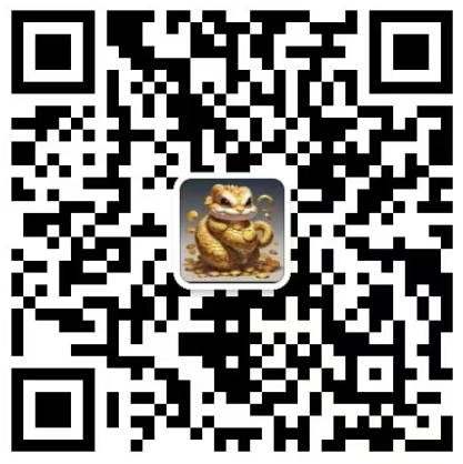 我的網(wǎng)站名稱